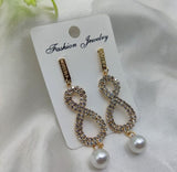 Earrings for women