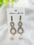 wedding Earrings for women and girls