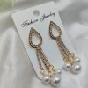 Earrings for girls and womens 