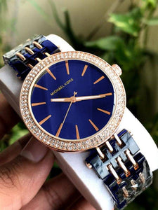 Watch-New-Luxury-Design