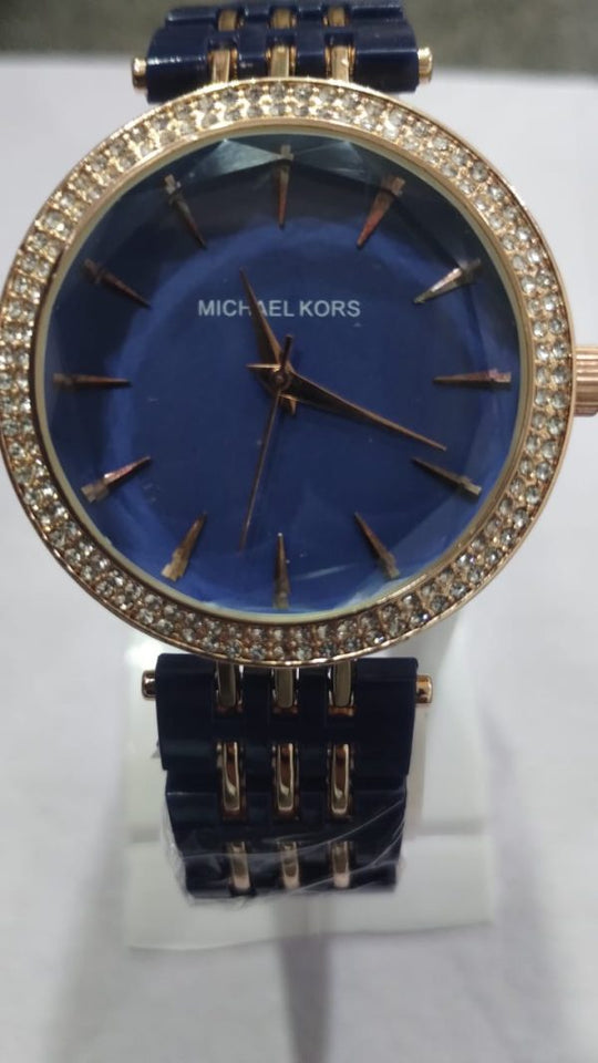 Luxurious-Design-Watch for Girls