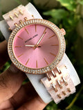  Watch-for-women