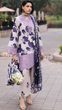 Mahnur Dresses New Collection 