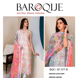 Maria B Lawn Volume
Super Hit Articles