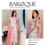 Maria B Lawn Volume
Super Hit Articles