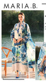 Maria B Lawn Volume
Super Hit Articles