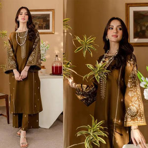 Maria B Summer Collection 