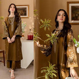 Maria B Summer Collection 
