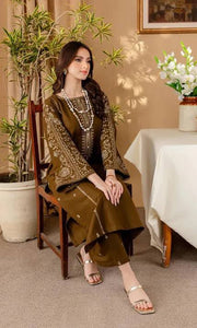 Maria B Summer Collection 