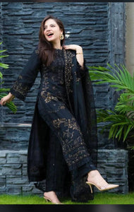  Maris B Summer Collection 2025