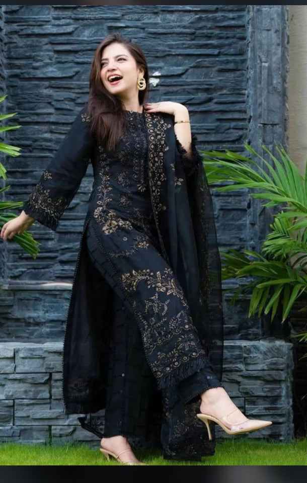  Maris B Summer Collection 2025
