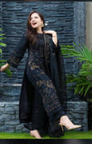  Maris B Summer Collection 2025
