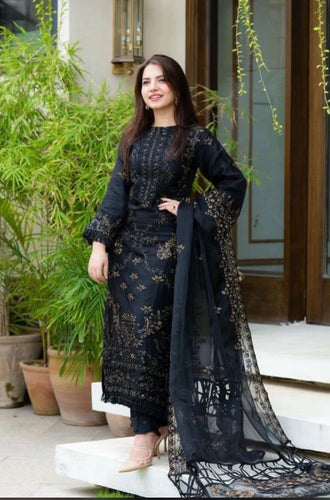  Maris B Summer Collection 2025