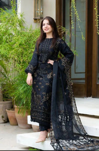  Maris B Summer Collection 2025