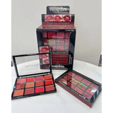 Mocallure-12-color-lip-palette