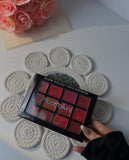 Mocallure-12-color-lip-palette-long-lasting