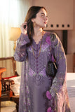 Most Demanding Code Summer Luxury Collection