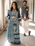 Most Demanding Code Summer Luxury Collection