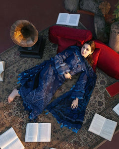 Summer Luxury Collection