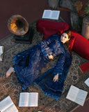 Summer Luxury Collection