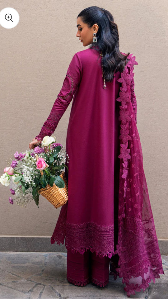 Summer Branded New Desses with Beautiful Colour
