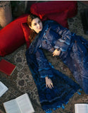 Summer Luxury Collection