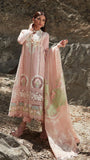 New Summer Luxury Collection