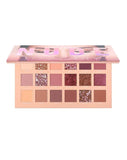 shade-pearlescent-shimmer-matte-waterproof-nude-eyeshadow-palette-2