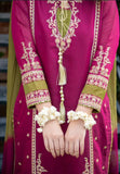 Omal Lawn Volume Summer Collection 2025