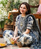 Sapphire Women Wear  