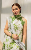 Sapphire Lawn Volume Summer