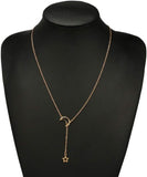 simple-and-elegant-moon-star-pendant-necklace