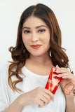 Trendy BB Block Sunscreen