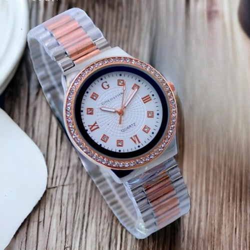 Watch-New-luxury-design