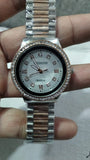 New-luxury-design Watch