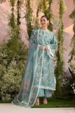 Summer Luxury Collection