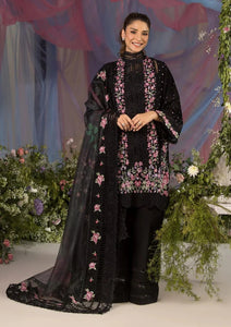 Summer Luxury Collection Same As Original