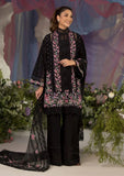 Summer Luxury Collection Same As Original