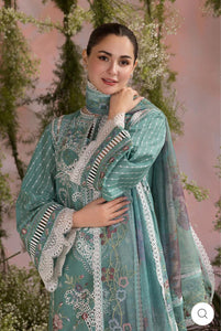 Summer_Luxury_Clothes