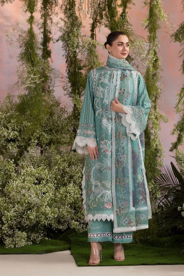 Summer_Luxury_Clothes