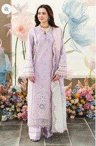 Summer Luxury Collection