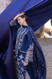 Summer Luxury Collection with beautiful colour