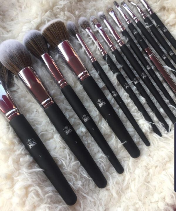 13-pcs-b-h-cosmetics-studio
