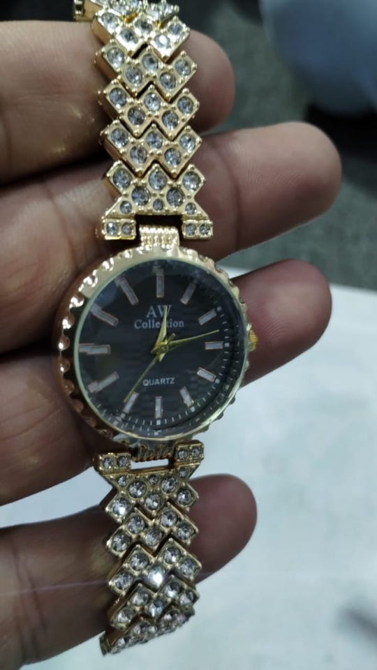luxury-design-watch