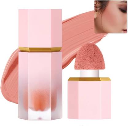 matte-silky-texture-liquid-blush-natural-long-lasting-matte-cheek-liquid