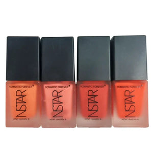 pack-of-4-nstar-romantic-liquid-blush