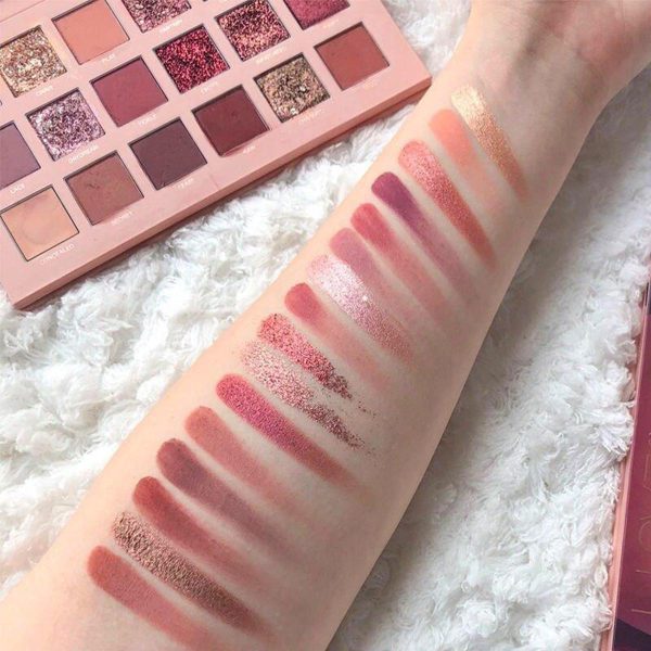 shade-pearlescent-shimmer-matte-waterproof-nude-eyeshadow-palette-2