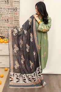 Urge Lawn Volume Summer Collection 2025