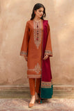 Urge Lawn Volume
Summer Collection 2025