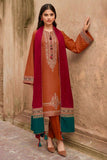 Urge Lawn Volume
Summer Collection 2025